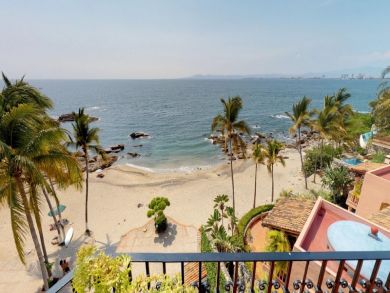 Puerto Vallarta Punta Mita Condo 911275 Puerto Vallarta Punta Mita Condo 911275
