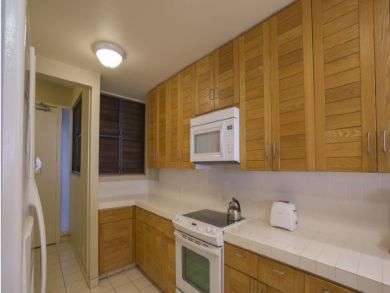 Maui Vacation Rental in Lovely Lahaina No car Needed