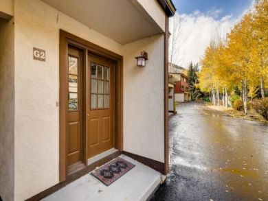 Vail & Lionshead Vacation Rental