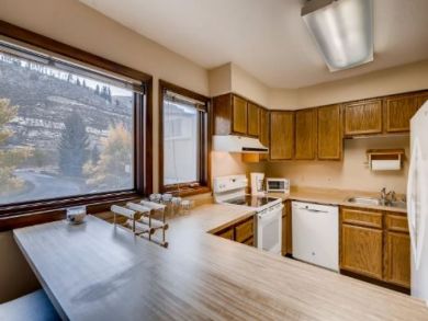 Vail & Lionshead Vacation Rental