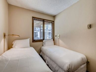 Vail & Lionshead Vacation Rental