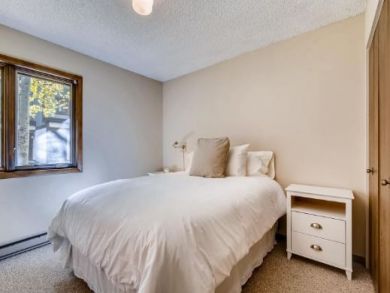 Vail & Lionshead Vacation Rental