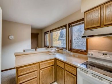 Vail & Lionshead Vacation Rental