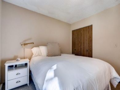 Vail & Lionshead Vacation Rental