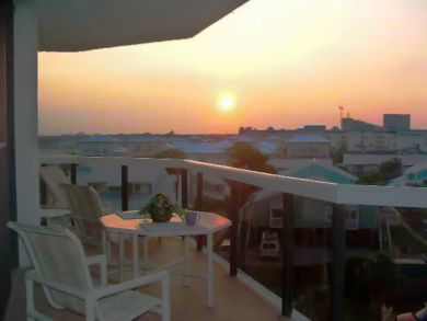 Beaches Of South Walton Condo 911283