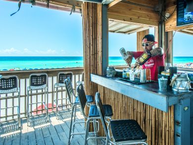 Beaches Of South Walton Condo 911283