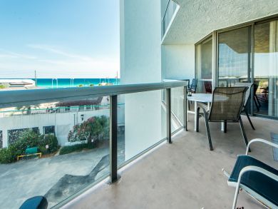 Beaches Of South Walton Condo 911283