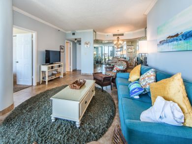Beaches Of South Walton Condo 911283