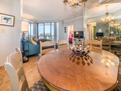 Beaches Of South Walton Condo 911283
