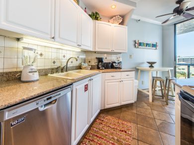 Beaches Of South Walton Condo 911283