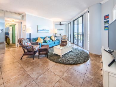 Beaches Of South Walton Condo 911283