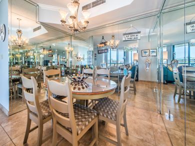 Beaches Of South Walton Condo 911283