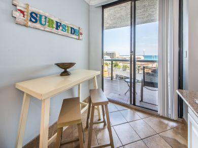 Beaches Of South Walton Condo 911283