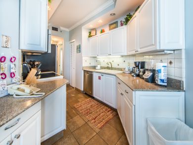 Beaches Of South Walton Condo 911283