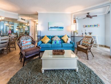 Beaches Of South Walton Condo 911283