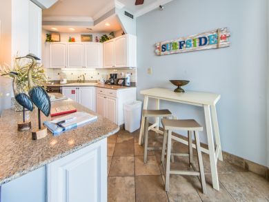 Beaches Of South Walton Condo 911283