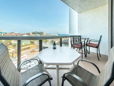 Beaches Of South Walton Condo 911283