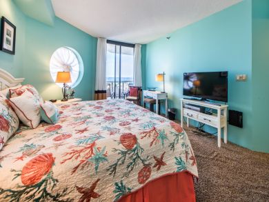Beaches Of South Walton Condo 911283