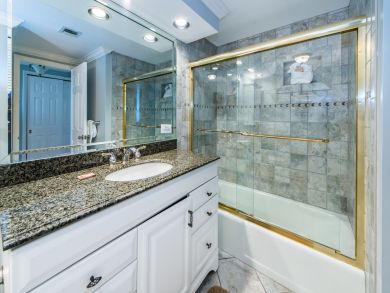 Beaches Of South Walton Condo 911283