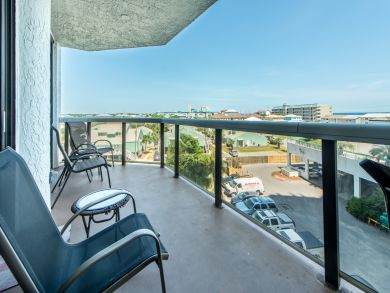 Beaches Of South Walton Condo 911283