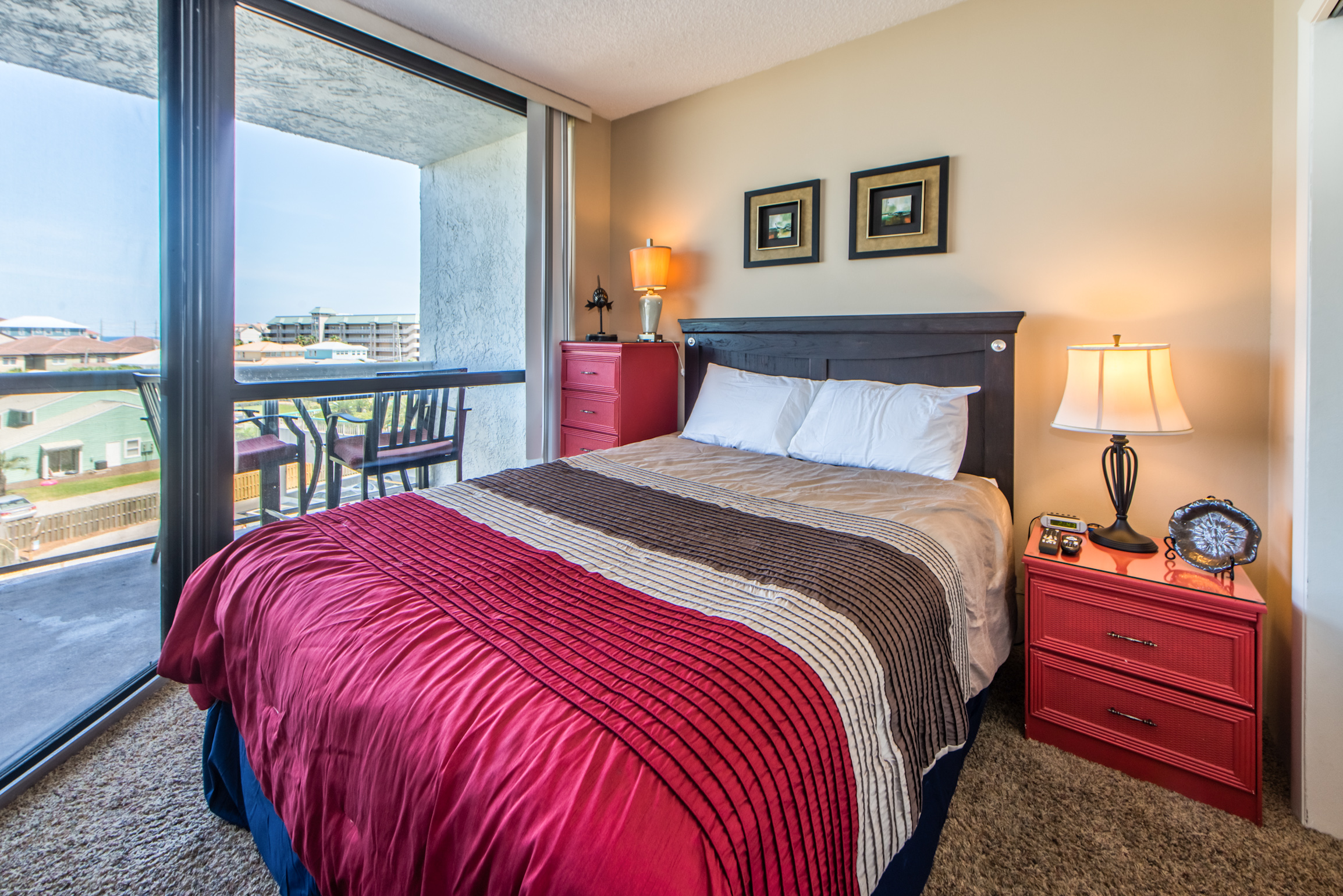 Beaches Of South Walton Condo 911283