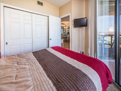 Beaches Of South Walton Condo 911283