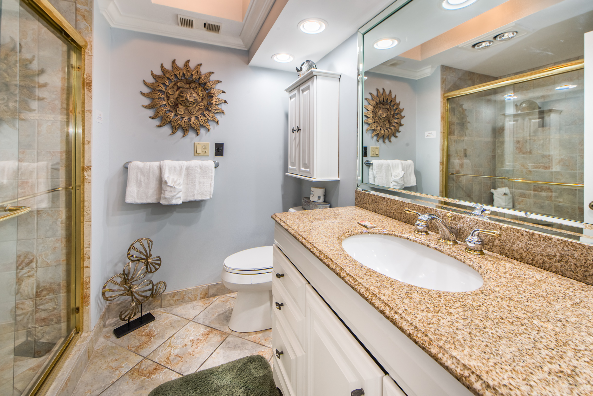 Beaches Of South Walton Condo 911283