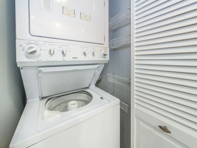 Beaches Of South Walton Condo 911283