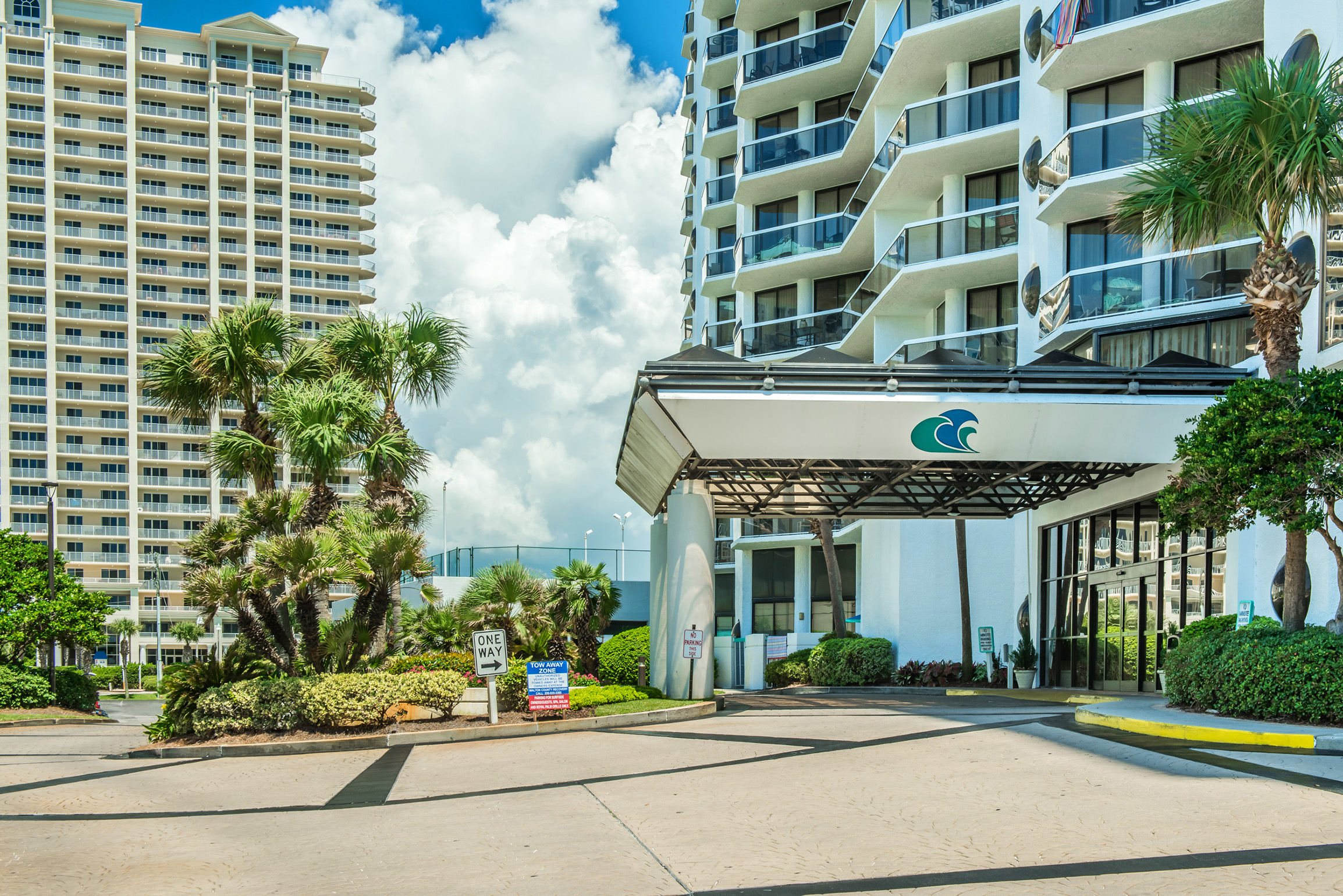 Beaches Of South Walton Condo 911283