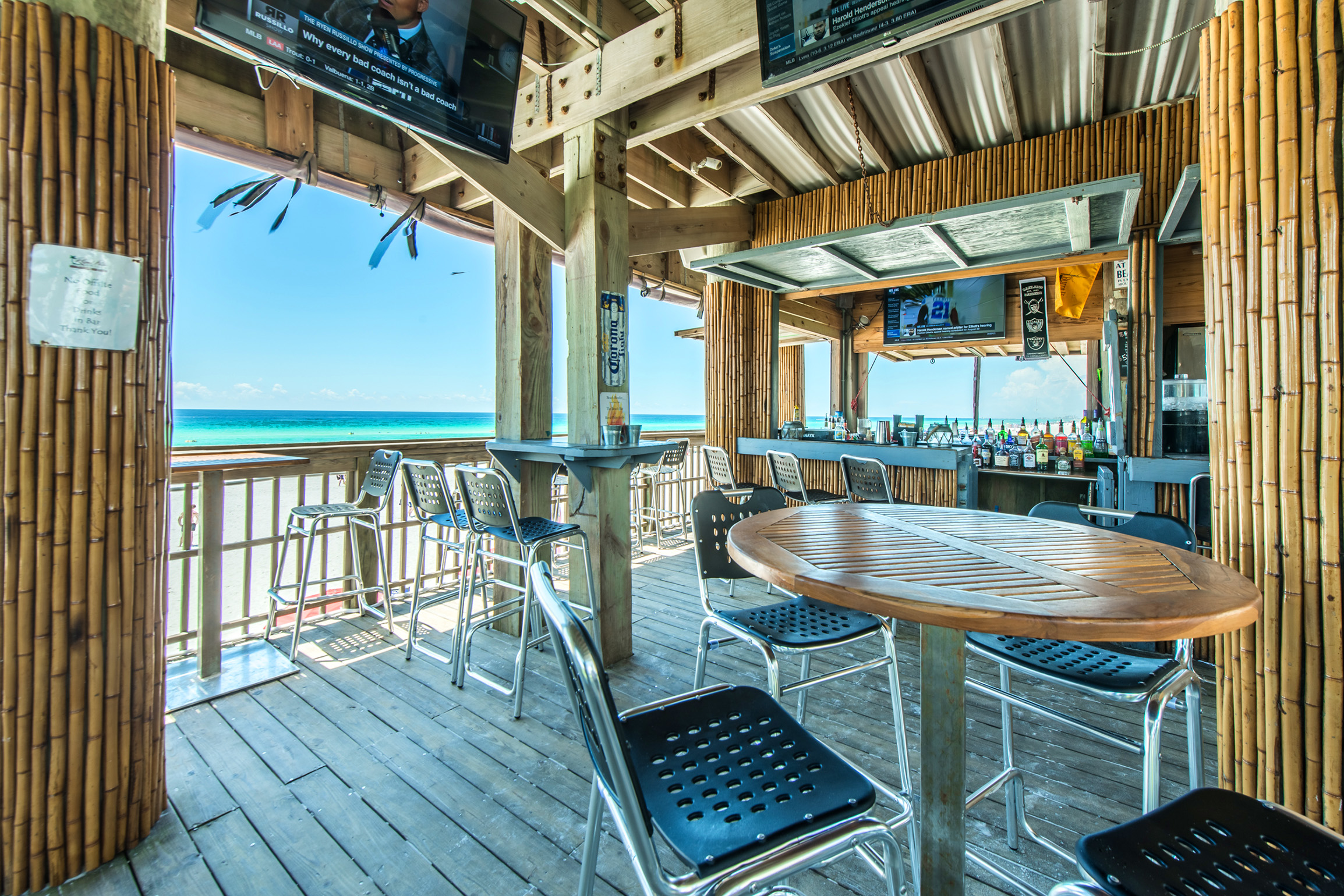 Beaches Of South Walton Condo 911283