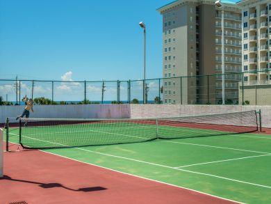 Beaches Of South Walton Condo 911283