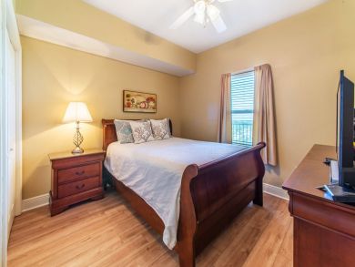 Miramar Beach Vacation Rental Condo Three Bedrooms