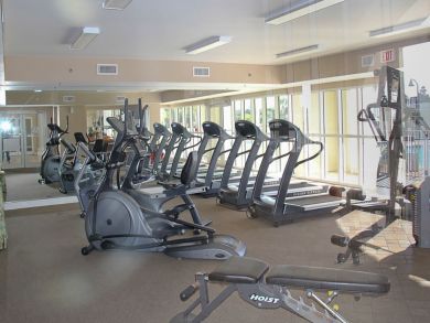 Miramar Beach Vacation Rental Condo Three Bedrooms