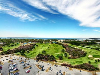 Miramar Beach Vacation Rental Condo Three Bedrooms