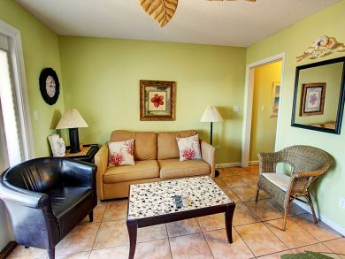 Beaches Of South Walton Condo 911286