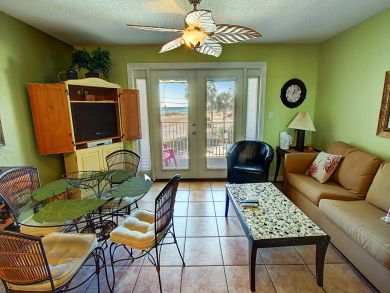 Beaches Of South Walton Condo 911286