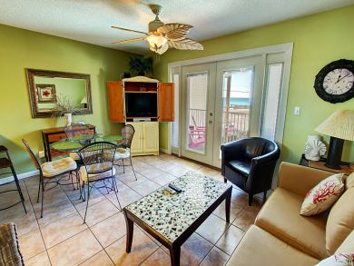 Beaches Of South Walton Condo 911286