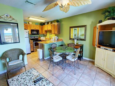 Beaches Of South Walton Condo 911286