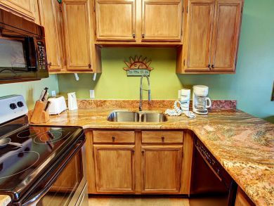 Beaches Of South Walton Condo 911286