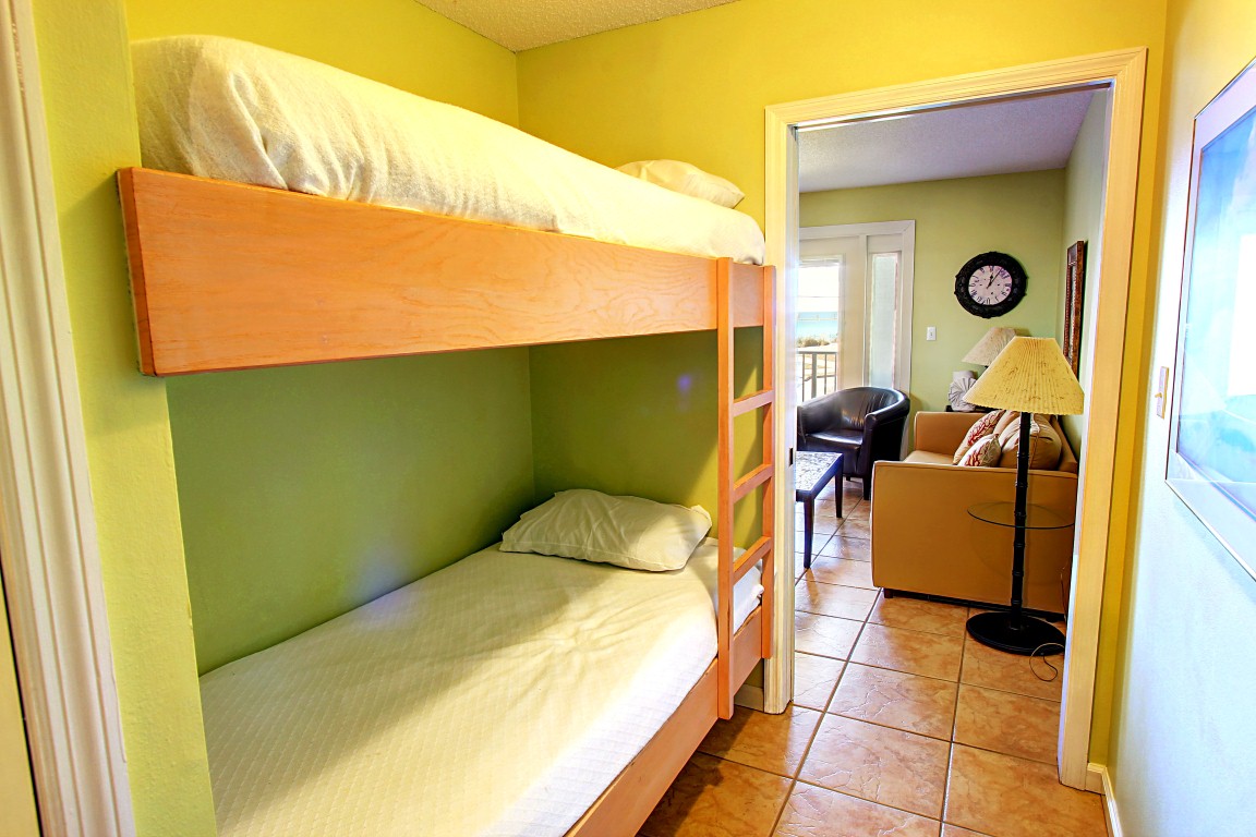 Beaches Of South Walton Condo 911286