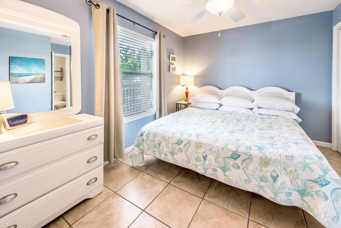 Beaches Of South Walton Condo 911286