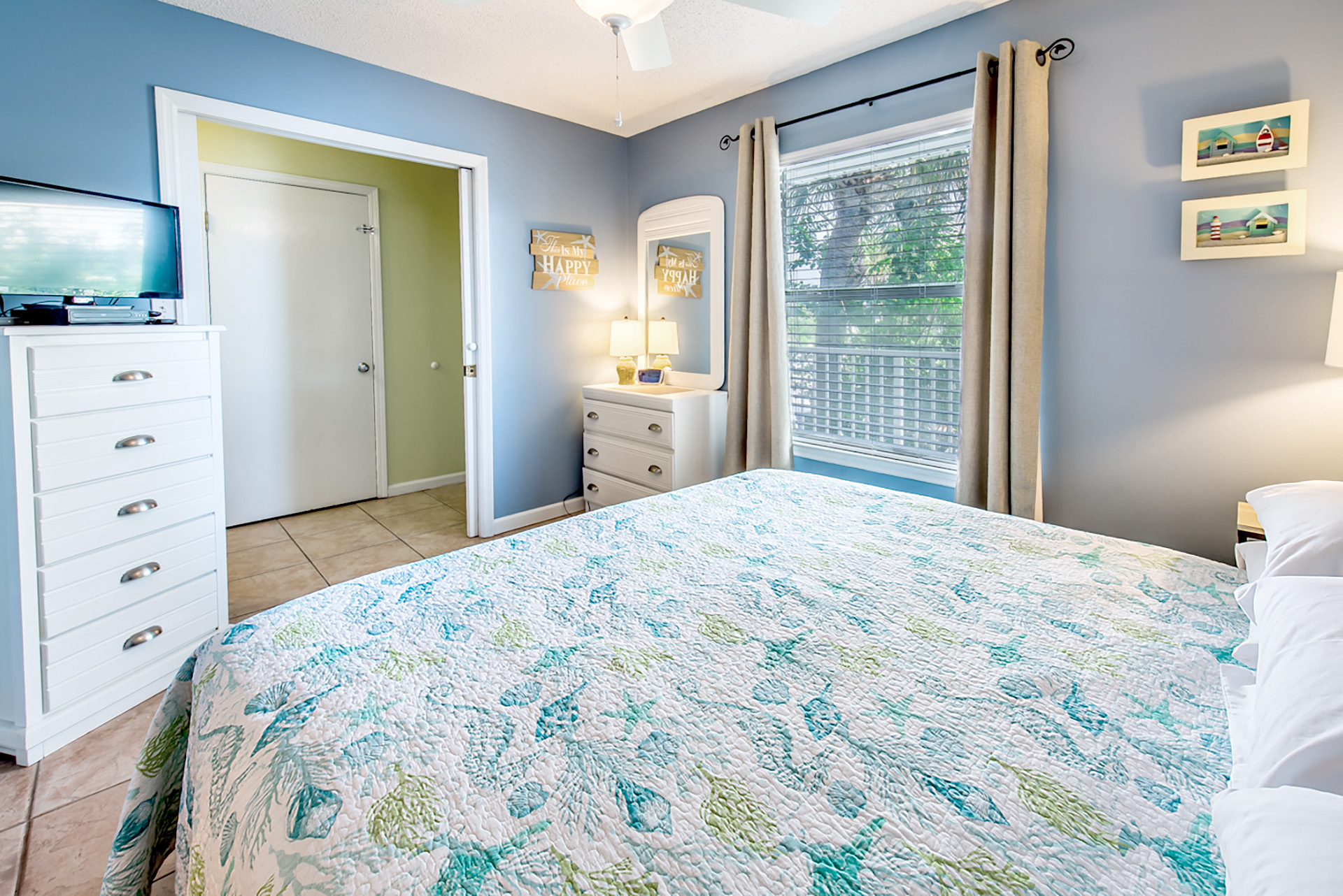Beaches Of South Walton Condo 911286
