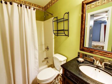 Beaches Of South Walton Condo 911286
