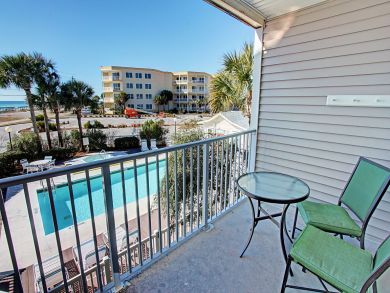 Beaches Of South Walton Condo 911286