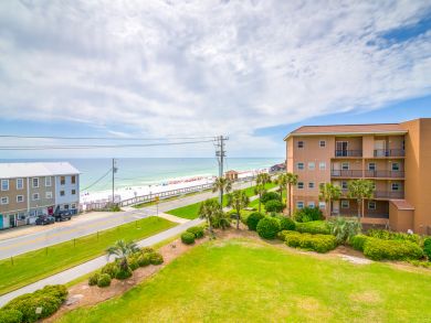 Beaches Of South Walton Condo 911287