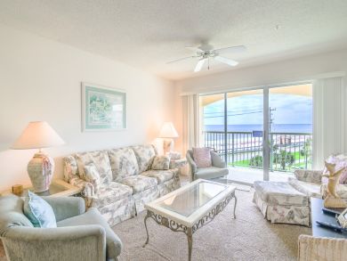 Beaches Of South Walton Condo 911287