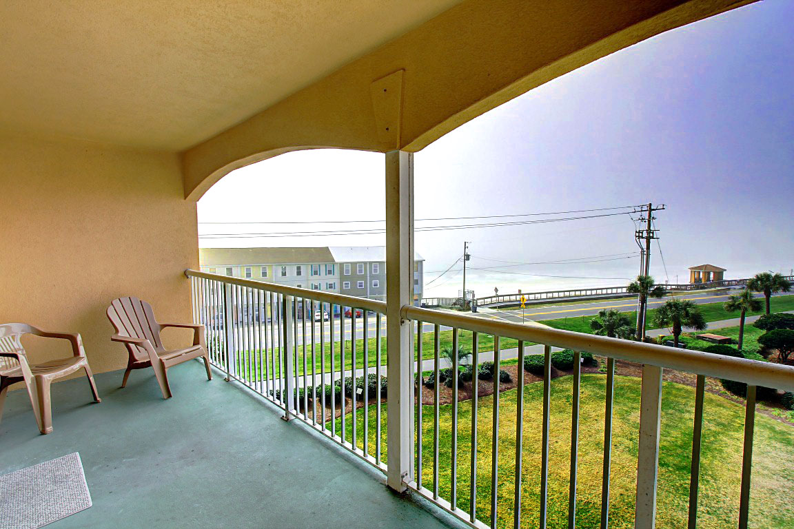 Beaches Of South Walton Condo 911287