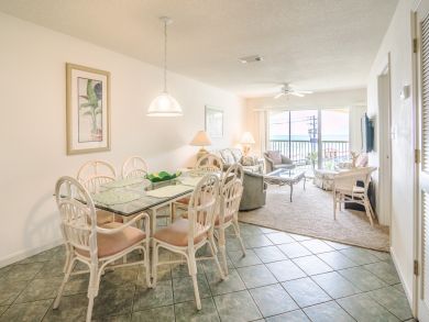 Beaches Of South Walton Condo 911287
