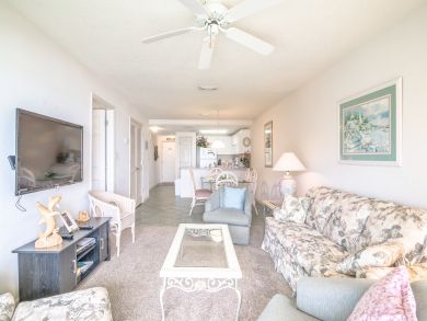Beaches Of South Walton Condo 911287