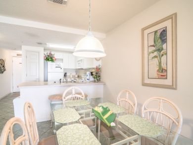 Beaches Of South Walton Condo 911287